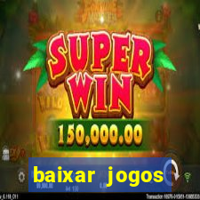 baixar jogos nintendo para pc